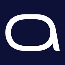 Abbvie_logo