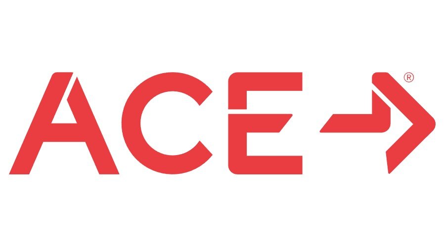 American Council on Exercise (ACE)