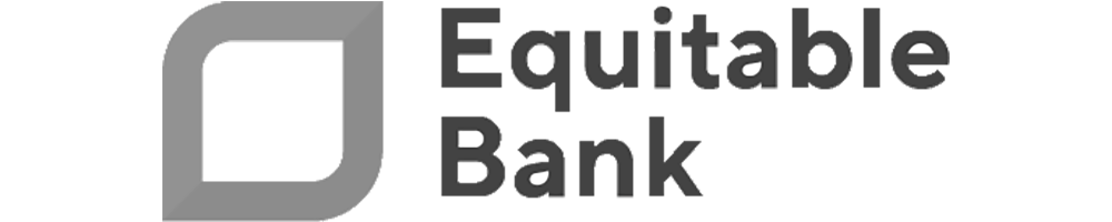 Equitable Bank