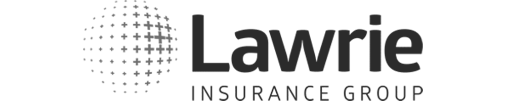 Lawrie Insurance Group