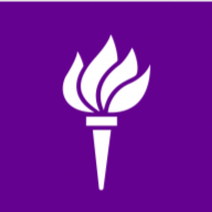 NYU