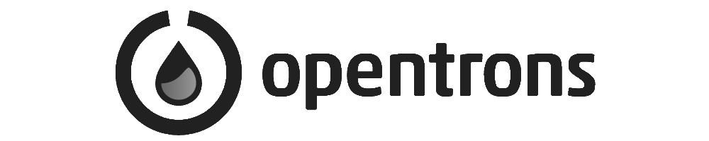 Opentrons