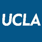 UCLA_logo