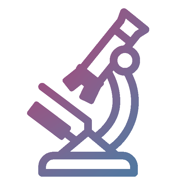 Diagnosing What Motivates