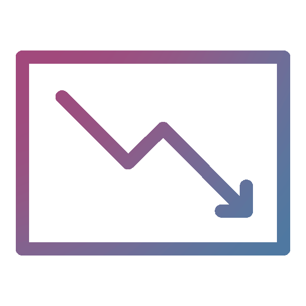 Troubleshooting Low Engagement 