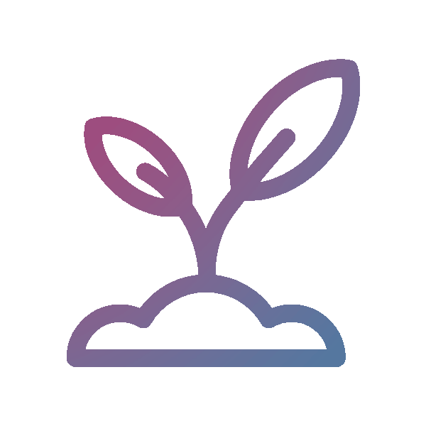 Balancing Praise and Growth