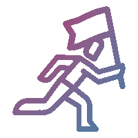 Building Self-Efficacy