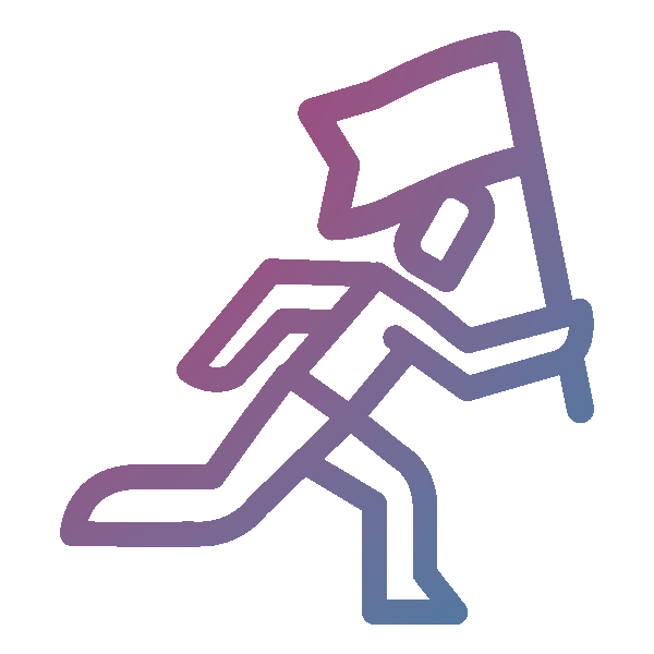 Creating Accountability