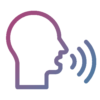 Responding Without Defensiveness