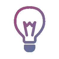 Using Power to Create Opportunity