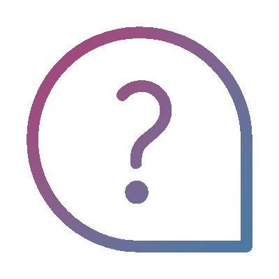 Asking Questions That Open Doors