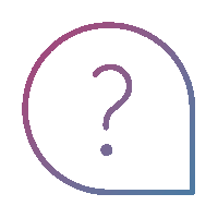 The Power of “What Else?”