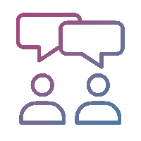 Coaching vs. Telling